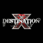 TNA Destination X 11.jpg