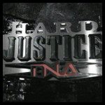TNA Hard Justice.jpg