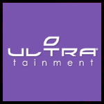 Ultra Tainment.jpg