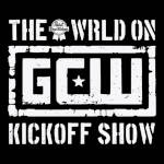 The WRLD on GCW Kickoff Show 23.jpg