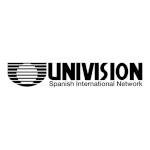 Univision 1987.jpg