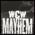 WCW Mayhem.jpg