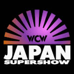 WCW New Japan Supershow.jpg