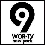 WOR TV NY.jpg