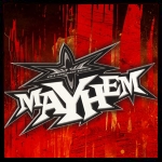WCW Miami Mayhem 3.jpg