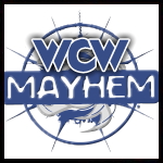 WCW Mayhem 6.jpg
