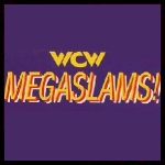 WCW Megaslams!.jpg
