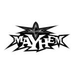 WCW Mayhem 99.jpg