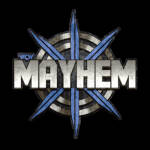 WCW Mayhem Custom alt1.jpg
