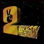 WKAQ TV 3.jpg