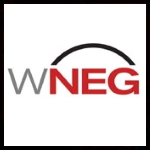 WNEG.jpg