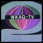 WKAQ.jpg