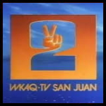 WKAQ TV 2.jpg