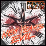 WCW New Years Evil 2.jpg