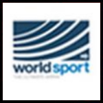 World Sport HD.jpg
