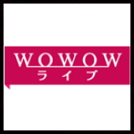 Wowow Live.jpg