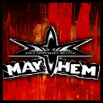 WCW Miami Mayhem 2.jpg