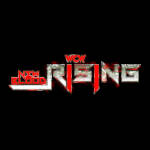 WCW New Blood Rising Custom alt1.jpg