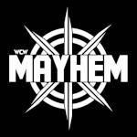 WCW Mayhem Custom alt2.jpg
