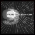 WOR TV NY 2.jpg