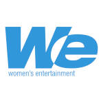 Women's Entertainment 2001.jpg