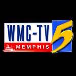 WMC TV.jpg