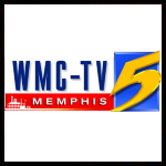 WMC TV.jpg