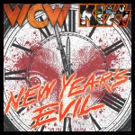 WCW New Years Evil.jpg