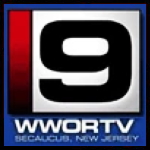 WOR TV NJ 2.jpg