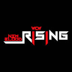 WCW New Blood Rising Custom alt2.jpg