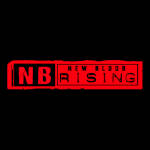 WCW New Blood Rising 00 alt1.jpg