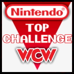 WCW Nintendo Top Challenge 2.jpg