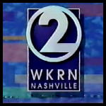WKRN.jpg