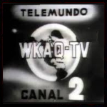 WKAQ TV.jpg