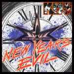 WCW New Years Evil 3.jpg