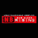 WCW New Blood Rising 00.jpg