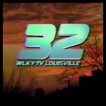 WLKY.jpg