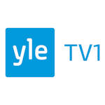 Yle TV1 2012.jpg