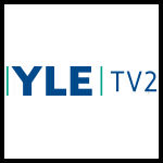 YLE TV2.jpg