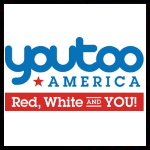 Youtoo America.jpg
