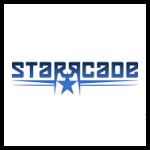 WCW Starrcade 2k.jpg