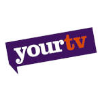 YourTV 2015.jpg