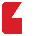 Yle TV1 1998.jpg