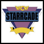 WCW Starrcade.jpg