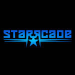 WCW Starrcade 00.jpg