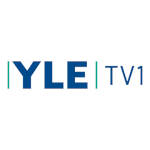 Yle TV1 2001.jpg