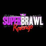 WCW SuperBrawl Revenge Custom.jpg