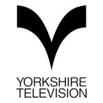 Yorkshire Television 1968.jpg