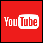 You Tube.jpg