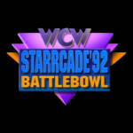 WCW Starrcade 92.jpg